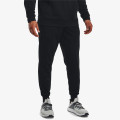 Under Armour Pantaloni de trening UA Armour Fleece Joggers 