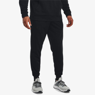 Under Armour Pantaloni de trening UA Armour Fleece Joggers 