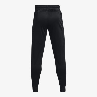 Under Armour Pantaloni de trening UA Armour Fleece Joggers 