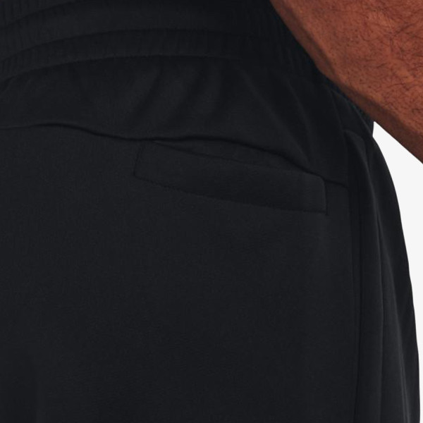 Under Armour Pantaloni de trening UA Armour Fleece Joggers 