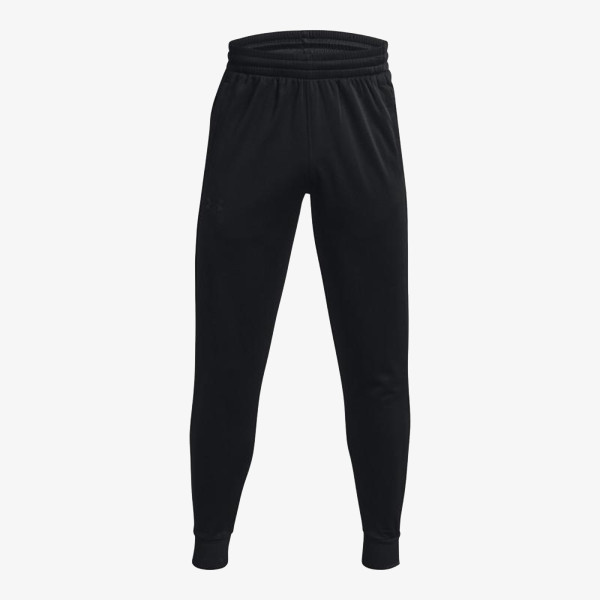 Under Armour Pantaloni de trening UA Armour Fleece Joggers 