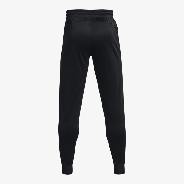 Under Armour Pantaloni de trening UA Armour Fleece Joggers 