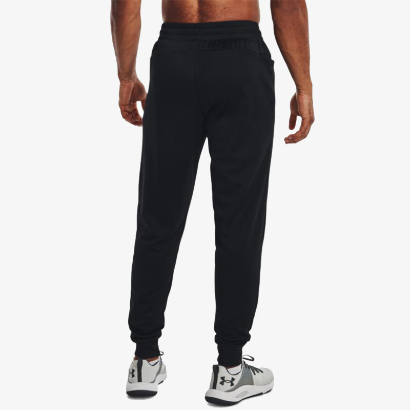 Under Armour Pantaloni de trening UA Armour Fleece Joggers 