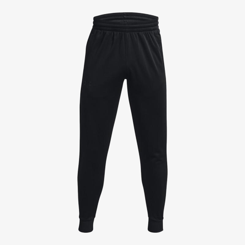 Under Armour Pantaloni de trening UA Armour Fleece Joggers 