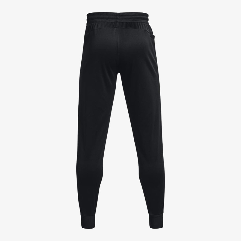 Under Armour Pantaloni de trening UA Armour Fleece Joggers 