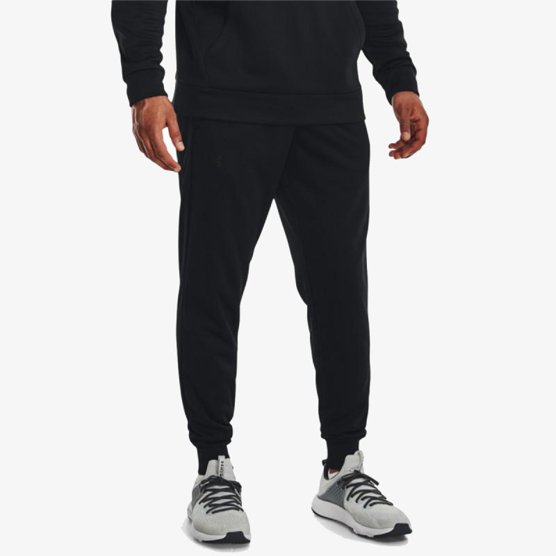 Under Armour Pantaloni de trening UA Armour Fleece Joggers 