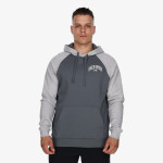 Under Armour Hanorac Rival Fleece Wordmark 