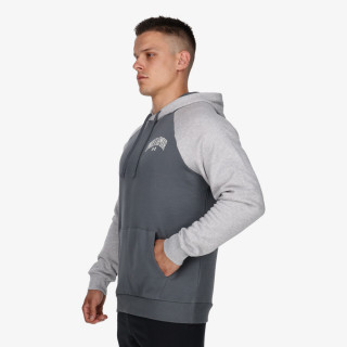 Under Armour Hanorac Rival Fleece Wordmark 