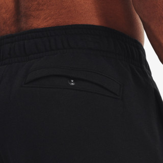 Under Armour Pantaloni de trening Men's Rival Fleece Joggers 