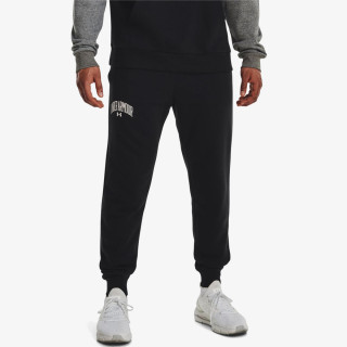 Under Armour Pantaloni de trening Men's Rival Fleece Joggers 