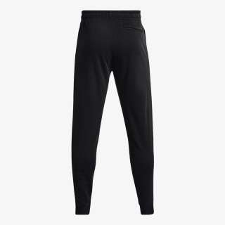 Under Armour Pantaloni de trening Men's Rival Fleece Joggers 