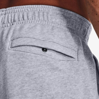 Under Armour Pantaloni de trening Rival Fleece Wordmark 