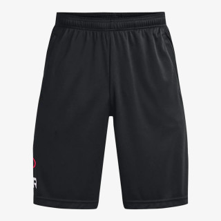 Under Armour Pantaloni scurti Tech™ Wordmark Graphic 
