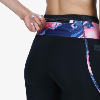 Under Armour Colanti Run Anywhere 
