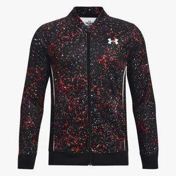 UNDER ARMOUR Hanorac Pennant 2.0 Novelty 
