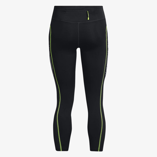 Under Armour Colanti Project Rock Meridian 