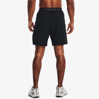 Under Armour Pantaloni scurti Vanish 6