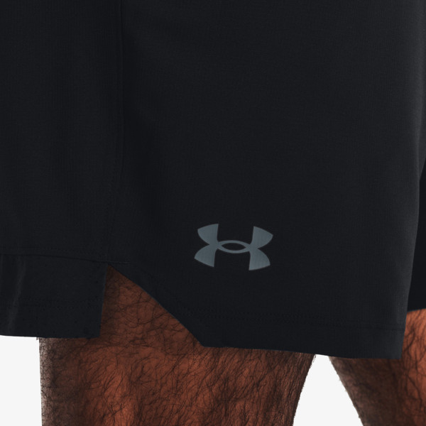 Under Armour Pantaloni scurti Vanish 6