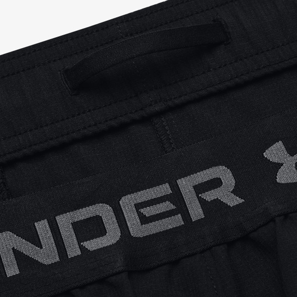 Under Armour Pantaloni scurti Vanish 6