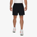 Under Armour Pantaloni scurti Vanish Woven 6