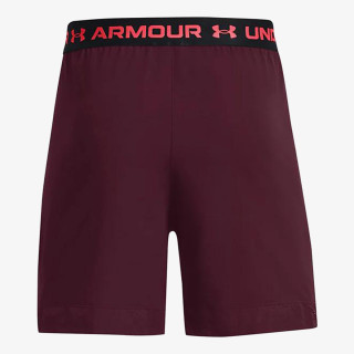 UNDER ARMOUR Pantaloni scurti Vanish Woven 6