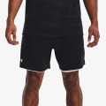 UNDER ARMOUR Pantaloni scurti Vanish Woven 2-in-1 Shorts 