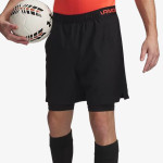 Under Armour Pantaloni scurti UA Vanish Woven 2in1 Sts 