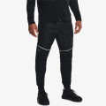 UNDER ARMOUR Pantaloni de trening Armour Fleece Storm Pants 