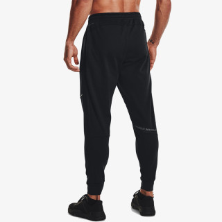 UNDER ARMOUR Pantaloni de trening Armour Fleece Storm Pants 