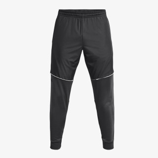 UNDER ARMOUR Pantaloni de trening Armour Fleece Storm Pants 