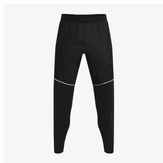 UNDER ARMOUR Pantaloni de trening Armour Fleece Storm Pants 
