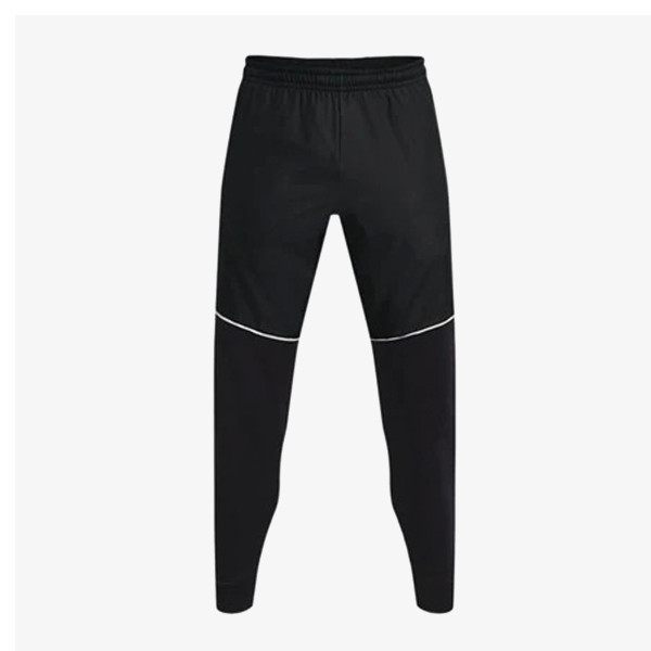 UNDER ARMOUR Pantaloni de trening Armour Fleece Storm Pants 