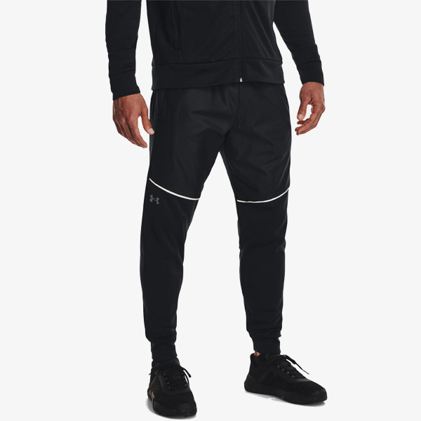 Under Armour Pantaloni de trening Armour Fleece Storm Pants 