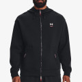 Under Armour Hanorac Summit Knit 