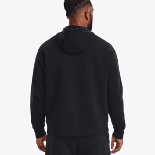 Under Armour Hanorac Summit Knit 