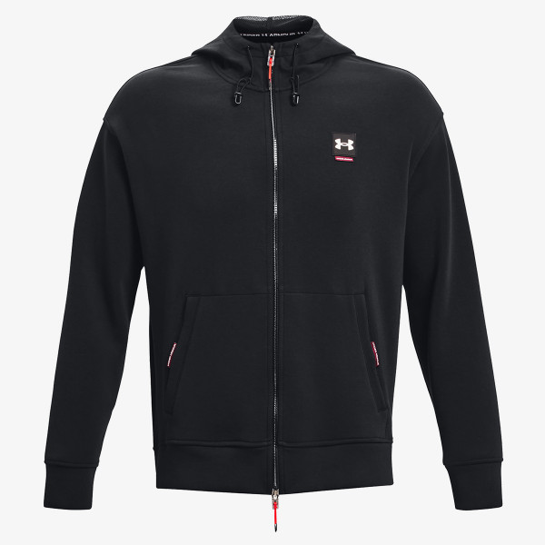 Under Armour Hanorac Summit Knit 