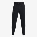 Under Armour Pantaloni de trening UA Essential Fleece Jogger 