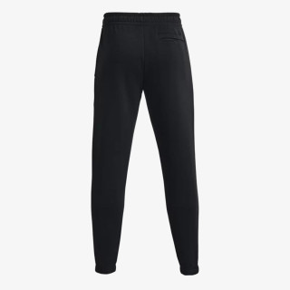 Under Armour Pantaloni de trening UA Essential Fleece Jogger 