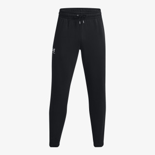 Under Armour Pantaloni de trening UA Essential Fleece Jogger 