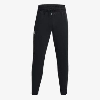 Under Armour Pantaloni de trening UA Essential Fleece Jogger 
