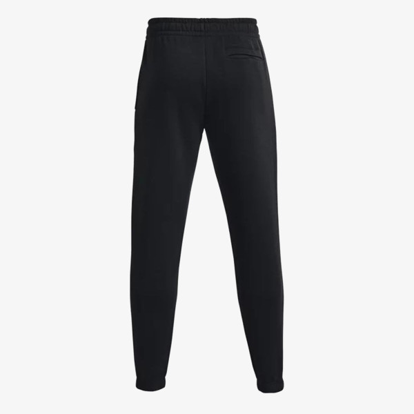 Under Armour Pantaloni de trening UA Essential Fleece Jogger 