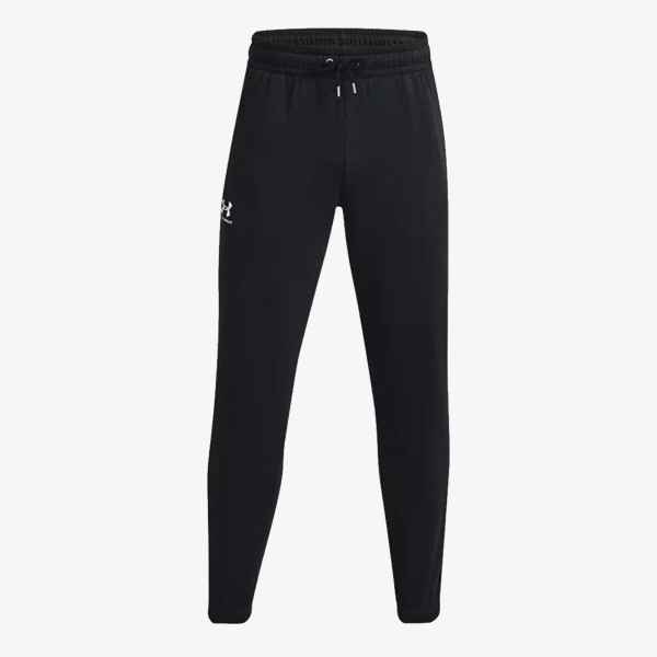 Under Armour Pantaloni de trening UA Essential Fleece Jogger 