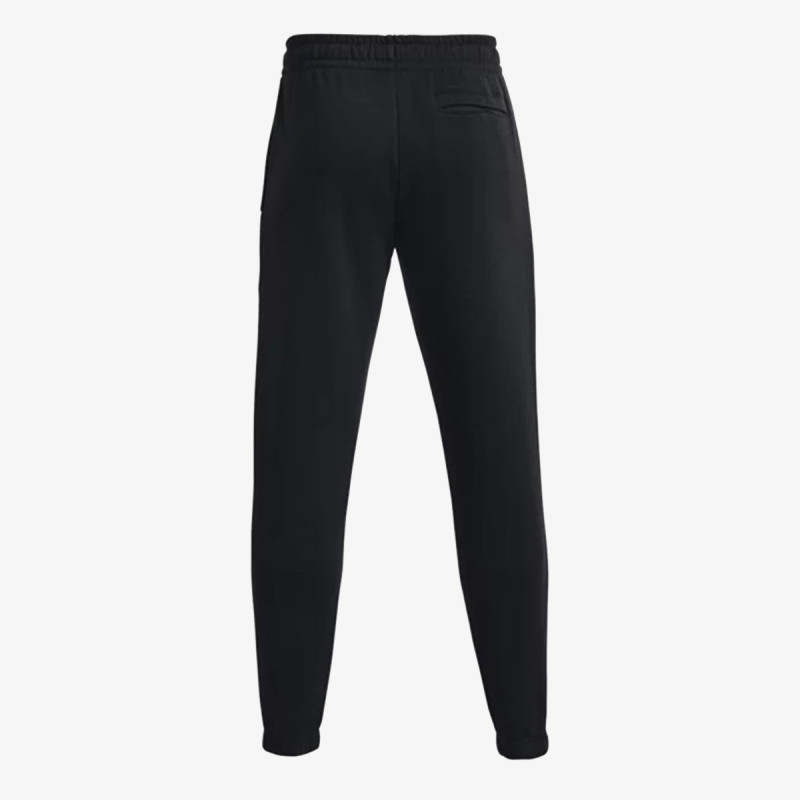 Under Armour Pantaloni de trening UA Essential Fleece Jogger 