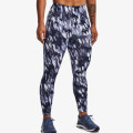 Under Armour Colanti Motion Printed 