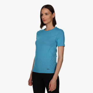 Under Armour Tricou Rush 