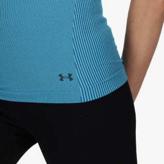 Under Armour Tricou Rush 