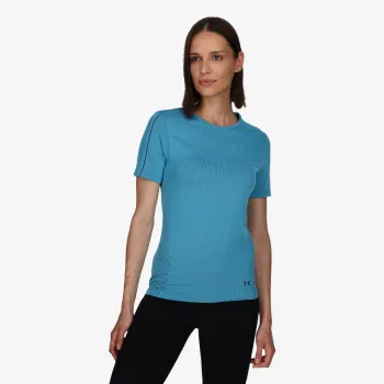UNDER ARMOUR Tricou UA Rush Seamless SS 