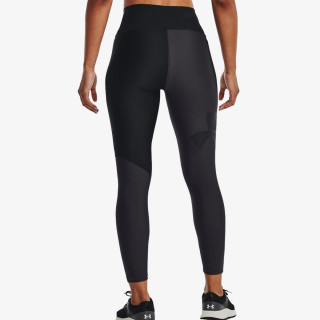 Under Armour Colanti Women's HeatGear Ankle Leggins 