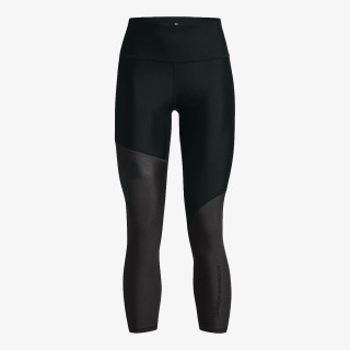 Under Armour Colanti Women's HeatGear Ankle Leggins 