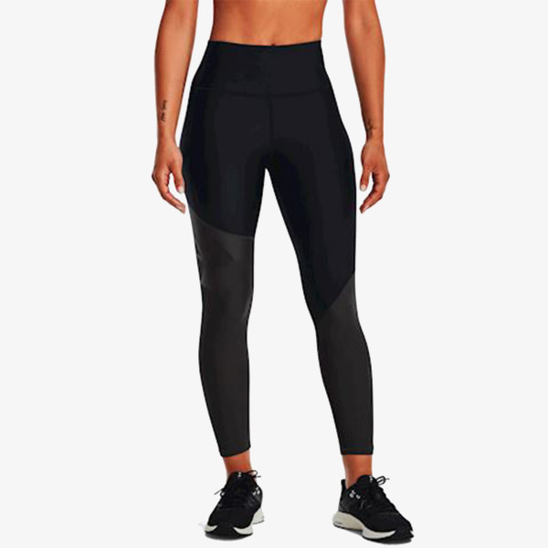 Under Armour Colanti Women's HeatGear Ankle Leggins 